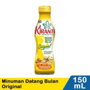 Kiranti Original 150 ML